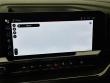 2023 GMC Sierra 1500 SLT Truck