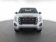 2022 GMC Sierra 1500 Limited SLT Truck