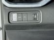 2024 GMC Acadia Denali SUV