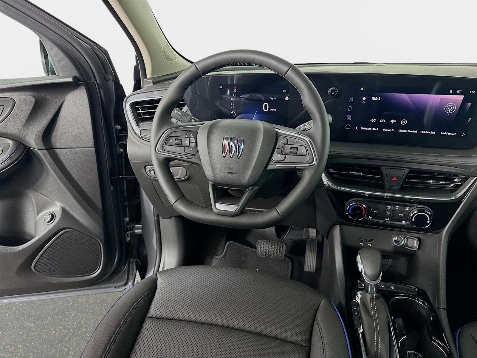 2026 Buick Encore GX Sport Touring - Photo 22