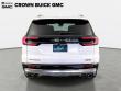 2024 GMC Acadia Denali SUV