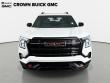 2026 GMC Terrain AT4 SUV