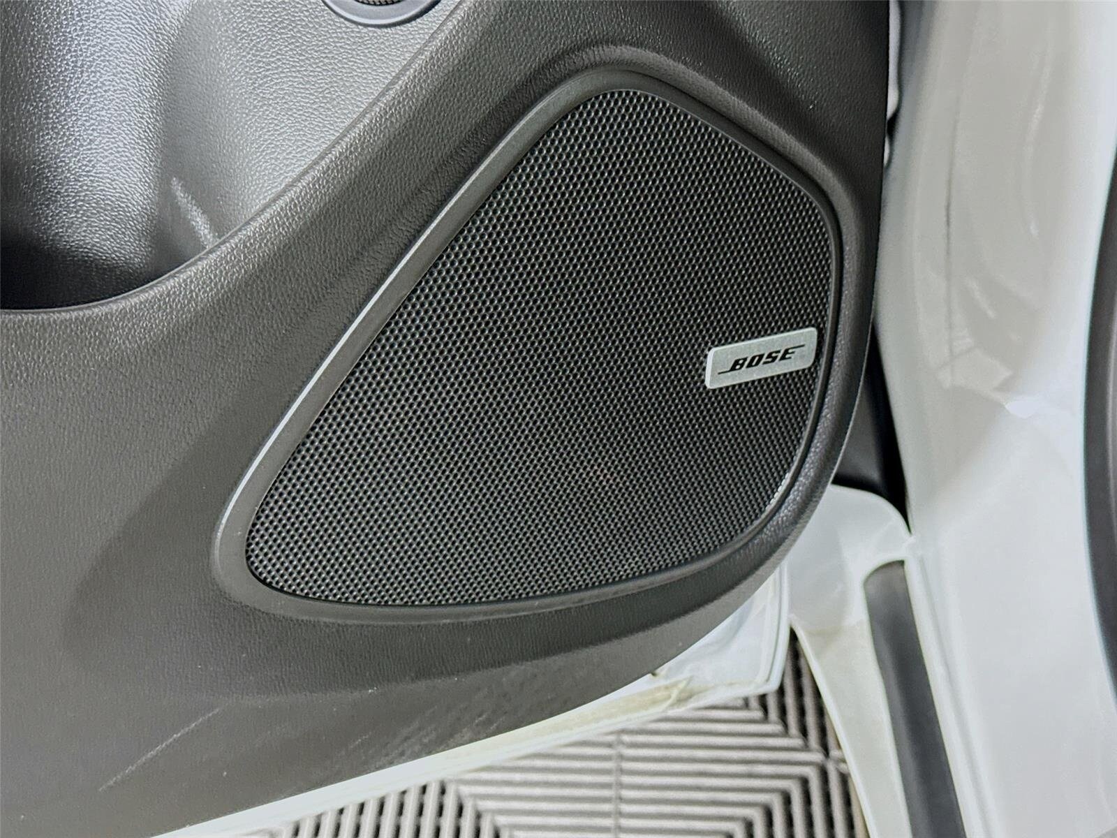 2024 Buick Encore GX Avenir - Photo 17