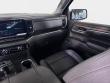 2023 GMC Sierra 1500 SLT Truck