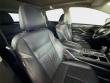 2022 Nissan Murano Platinum FWD SUV