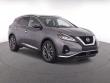 Used 2022 Nissan Murano Platinum FWD SUV