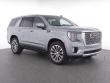 2024 GMC Yukon Denali SUV
