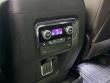 2025 GMC Yukon AT4 SUV