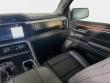 2023 GMC Sierra 1500 Denali Truck
