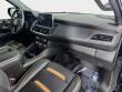 2022 GMC Yukon XL AT4 SUV