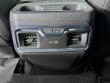2024 GMC Sierra 1500 SLT Truck