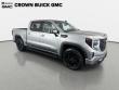 2024 GMC Sierra 1500 Elevation Truck