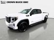 2026 GMC Sierra 1500 Elevation Truck RWD
