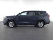 2025 Toyota Grand Highlander XLE SUV