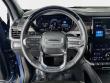 2024 GMC Acadia Denali SUV