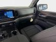 2026 GMC Sierra 1500 SLT Truck RWD