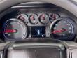 2020 Chevrolet Silverado 1500 Custom Truck