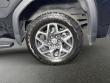 2026 GMC Sierra 1500 SLT Truck