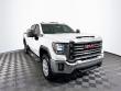 Certified 2023 GMC Sierra 2500 HD SLT Truck Crew Cab