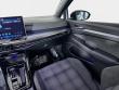 2025 Volkswagen Golf GTI 2.0T S Hatchback