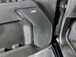2023 GMC Sierra 1500 SLT Truck