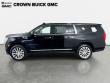 2024 GMC Yukon XL Denali SUV