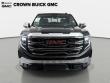 2023 GMC Sierra 1500 SLT Truck