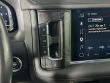 2024 GMC Yukon XL Denali SUV