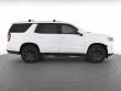 2021 Chevrolet Tahoe LT SUV