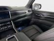 2024 GMC Yukon Denali SUV