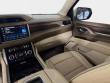 2023 GMC Yukon XL Denali SUV
