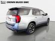 2025 GMC Yukon AT4 SUV
