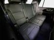 2022 GMC Yukon SLT SUV