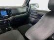 2026 GMC Sierra 1500 Elevation Truck