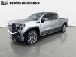 Used 2024 GMC Sierra 1500 Denali Truck