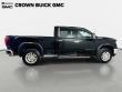 2022 GMC Sierra 3500 HD SLT Truck