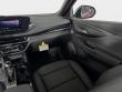 2026 Buick Envista Sport Touring SUV FWD