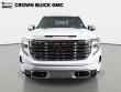 2026 GMC Sierra 1500 Denali Truck