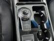 2019 Ford Edge SEL SUV