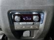 2025 GMC Yukon AT4 SUV