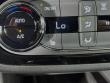 2026 Buick Envista Sport Touring SUV FWD