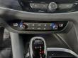 2021 Buick Enclave Essence SUV