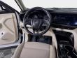 2022 Buick Envision Essence SUV