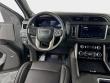 2024 GMC Yukon Denali SUV