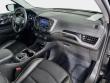 2024 GMC Terrain AT4 SUV