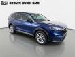 2025 Honda CR-V EX AWD SUV