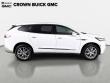 2022 Buick Enclave Essence SUV