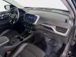 2023 GMC Terrain SLT SUV