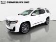 2023 GMC Acadia Denali SUV
