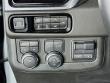 2025 GMC Yukon Elevation SUV